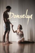 Nonton Film Donselya (2024) NONTONDULU