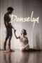 Nonton Film Donselya (2024) NONTONDULU Nonton Film Donselya (2024) NONTONDULU