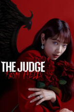 Nonton Film The Judge from Hell (2024) NONTONDULU