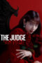 Nonton Film The Judge from Hell (2024) NONTONDULU