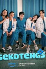 Nonton Film Sekotengs (2024) NONTONDULU