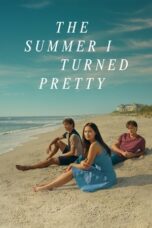 Nonton Film The Summer I Turned Pretty Season 2 (2023) NONTONDULU