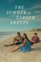 Nonton Film The Summer I Turned Pretty Season 2 (2023) NONTONDULU Nonton Film The Summer I Turned Pretty Season 2 (2023) NONTONDULU