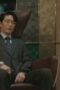 Nonton Film Little Women Season 1 Episode 5 NONTONDULU Nonton Film Little Women Season 1 Episode 5 NONTONDULU