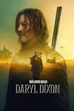 Nonton Film The Walking Dead: Daryl Dixon Season 2 (2024) NONTONDULU