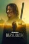 Nonton Film The Walking Dead: Daryl Dixon Season 2 (2024) NONTONDULU Nonton Film The Walking Dead: Daryl Dixon Season 2 (2024) NONTONDULU