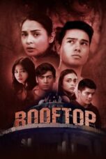 Nonton Film Rooftop (2022) NONTONDULU