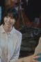 Nonton Film A Virtuous Business Season 1 Episode 6 NONTONDULU Nonton Film A Virtuous Business Season 1 Episode 6 NONTONDULU