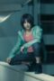 Nonton Film Alice in Borderland Season 1 Episode 2 NONTONDULU Nonton Film Alice in Borderland Season 1 Episode 2 NONTONDULU