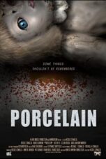 Nonton Film Porcelain (2024) NONTONDULU