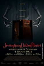 Nonton Film Jerangkung Dalam Almari (2022) NONTONDULU