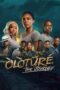 Nonton Film Òlòtūré: The Journey (2024) NONTONDULU