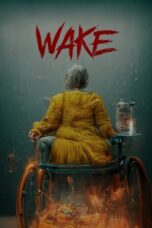 Nonton Film Wake (2024) NONTONDULU