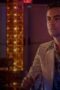 Nonton Film Hotel Cocaine Season 1 Episode 7 NONTONDULU Nonton Film Hotel Cocaine Season 1 Episode 7 NONTONDULU