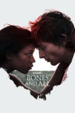 Nonton Film Bones and All (2022) NONTONDULU