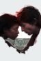 Nonton Film Bones and All (2022) NONTONDULU Nonton Film Bones and All (2022) NONTONDULU