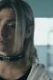 Nonton Film Alice in Borderland Season 2 Episode 4 NONTONDULU