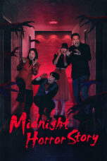 Nonton Film Midnight Horror Story (2024) NONTONDULU