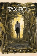 Nonton Film Taxibol (2023) NONTONDULU