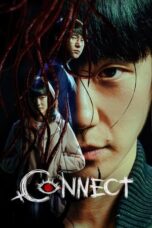 Nonton Film Connect (2022) NONTONDULU