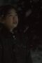 Nonton Film Mouse Season 1 Episode 1 NONTONDULU Nonton Film Mouse Season 1 Episode 1 NONTONDULU