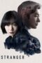 Nonton Film Stranger Season 2 (2020) NONTONDULU