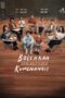 Nonton Film Bolehkah sekali saja ku Menangis (2024) NONTONDULU