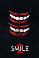 Nonton Film Smile 2 (2024) NONTONDULU