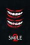Nonton Film Smile 2 (2024) NONTONDULU Nonton Film Smile 2 (2024) NONTONDULU