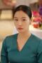 Nonton Film Little Women Season 1 Episode 8 NONTONDULU Nonton Film Little Women Season 1 Episode 8 NONTONDULU