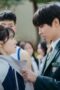 Nonton Film Family by Choice Season 1 Episode 2 NONTONDULU Nonton Film Family by Choice Season 1 Episode 2 NONTONDULU