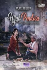 Nonton Film Hijab Pendosa (2024) NONTONDULU