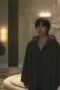Nonton Film Hellbound Season 2 Episode 5 NONTONDULU Nonton Film Hellbound Season 2 Episode 5 NONTONDULU
