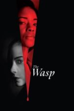 Nonton Film The Wasp (2024) NONTONDULU