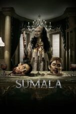 Nonton Film Sumala (2024) NONTONDULU