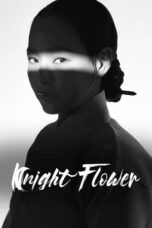 Nonton Film Knight Flower (2024) NONTONDULU
