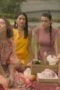 Nonton Film Comedy Chaos Season 1 Episode 4 NONTONDULU Nonton Film Comedy Chaos Season 1 Episode 4 NONTONDULU