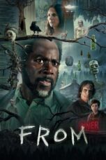 Nonton Film FROM Season 3 (2024) NONTONDULU
