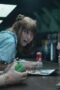Nonton Film Alice in Borderland Season 2 Episode 3 NONTONDULU Nonton Film Alice in Borderland Season 2 Episode 3 NONTONDULU