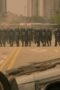 Nonton Film All of Us Are Dead Season 1 Episode 3 NONTONDULU Nonton Film All of Us Are Dead Season 1 Episode 3 NONTONDULU