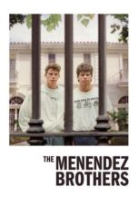 Nonton Film The Menendez Brothers (2024) NONTONDULU