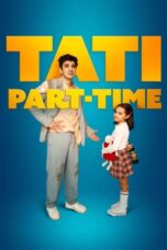 Nonton Film Part-Time Daddy (2024) NONTONDULU