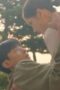 Nonton Film Branding in Seongsu Season 1 Episode 2 NONTONDULU Nonton Film Branding in Seongsu Season 1 Episode 2 NONTONDULU