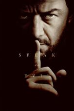 Nonton Film Speak No Evil (2024) NONTONDULU