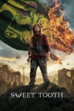 Nonton Film Sweet Tooth Season 3 (2024) NONTONDULU