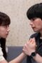 Nonton Film The Judge from Hell Season 1 Episode 9 NONTONDULU