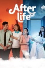 Nonton Film After Life (2023) NONTONDULU