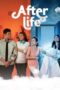 Nonton Film After Life (2023) NONTONDULU Nonton Film After Life (2023) NONTONDULU
