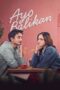 Nonton Film Ayo Balikan (2024) NONTONDULU Nonton Film Ayo Balikan (2024) NONTONDULU