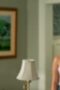 Nonton Film The Summer I Turned Pretty Season 2 Episode 2 NONTONDULU Nonton Film The Summer I Turned Pretty Season 2 Episode 2 NONTONDULU